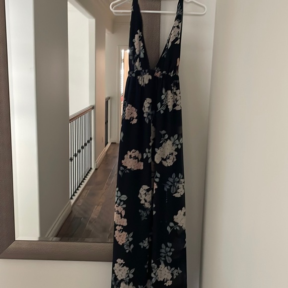 Show Me your MuMu size M - Picture 4 of 11